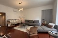 Apartment NICE 3914925_1