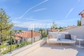 Maison ROQUEBRUNE-CAP-MARTIN Val de Gorbio 3914929_1