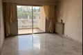 Appartement NICE 3 pièces 3914937_1