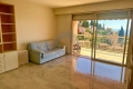 Appartement MENTON 3914948_1