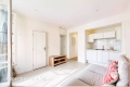 Appartement PARIS 11EME 1 pièces 3914949_1
