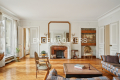 Appartement PARIS 16EME 7 pièces 3913908_2
