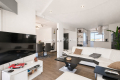 Appartement ST-RAPHAEL 3914183_2