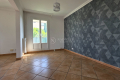Apartment CAVAILLON 3914313_2