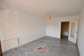 Appartement VENCE Roubion 3914441_2