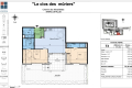 Appartement LAPALUD 3914514_2