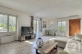 House OPIO 4 rooms 3914588_2