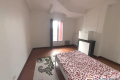 Appartement BEZIERS 2 pièces 3914597_2