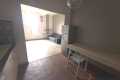 Appartement BEZIERS 2 pièces 3914598_2