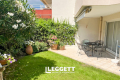 Appartement ANTIBES 3 pièces 3914679_2