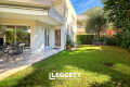 Appartement JUAN-LES-PINS 3 pi&egrave;ces 3914679_2