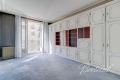Appartement PARIS 16EME 6 pièces 3914708_2