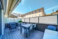 Apartment CANNES 2 rooms 3914804_2