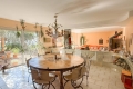 House VALLAURIS 7 rooms 3914821_2