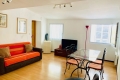 Appartement NICE 3914822_2