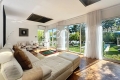 House CANNES 7 rooms 3914839_2