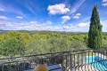 Maison FLAYOSC 3914873_2