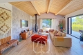 Maison BLAUSASC 3914882_2