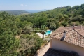 Maison LE CANNET-DES-MAURES 6 pi&egrave;ces 3914889_2