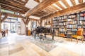 Maison MONTFORT L'AMAURY 3914904_2