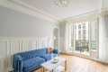 Appartement PARIS 19EME 3 pièces 3914909_2