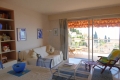 Apartment MENTON 1 rooms 3914948_2