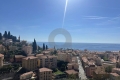Appartement MENTON 1 pi&egrave;ces 3914948_2