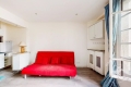 Apartment PARIS 11EME 1 rooms 3914949_2