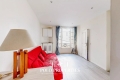 Appartement PARIS 11EME 1 pi&egrave;ces 3914949_2