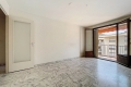 Appartement CANNES 2 pièces 3914957_2