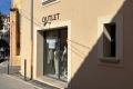 Commercial real estate ST-TROPEZ 2 rooms 3914978_2