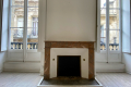 Appartement BORDEAUX 3 pièces 3914159_3