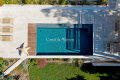 Maison ST-RAPHAEL 8 pi&egrave;ces 3914182_3