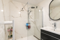 Appartement ST-RAPHAEL 3914183_3
