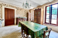 Maison ST-BENEZET 12 pièces 3914738_3