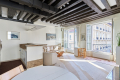 Appartement PARIS 1ER 2 pièces 3914433_3