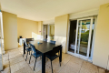 Apartment ANTIBES 3914489_3