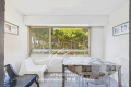 Appartement SIX-FOURS-LES-PLAGES 1 pièces 3914527_3