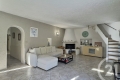 House OPIO 4 rooms 3914588_3