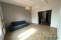 Appartement BEZIERS 2 pièces 3914598_3