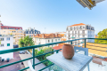 Appartement BIARRITZ 3914601_3