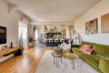 Appartement HYERES 3914609_3