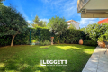 Appartement JUAN-LES-PINS 3 pi&egrave;ces 3914679_3