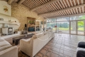 Maison MOLLEGES 7 pièces 3914716_3