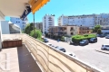 Apartment CANNES Cimiez 3914885_3