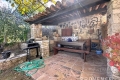 Maison FLAYOSC 3914873_3