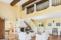 House LE CANNET-DES-MAURES 6 rooms 3914889_3