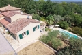 House LE CANNET-DES-MAURES 6 rooms 3914889_3