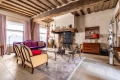 Maison MONTFORT L'AMAURY 9 pi&egrave;ces 3914904_3