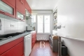 Apartment PARIS 15EME 2 rooms 3914920_3
